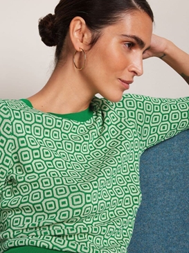 Agnes Top Torre - Imagen 1