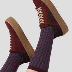 BAMBAS PIEL - Imagen 1