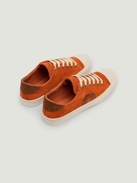 BAMBAS SERRAJE CONTRASTE - Imagen 2