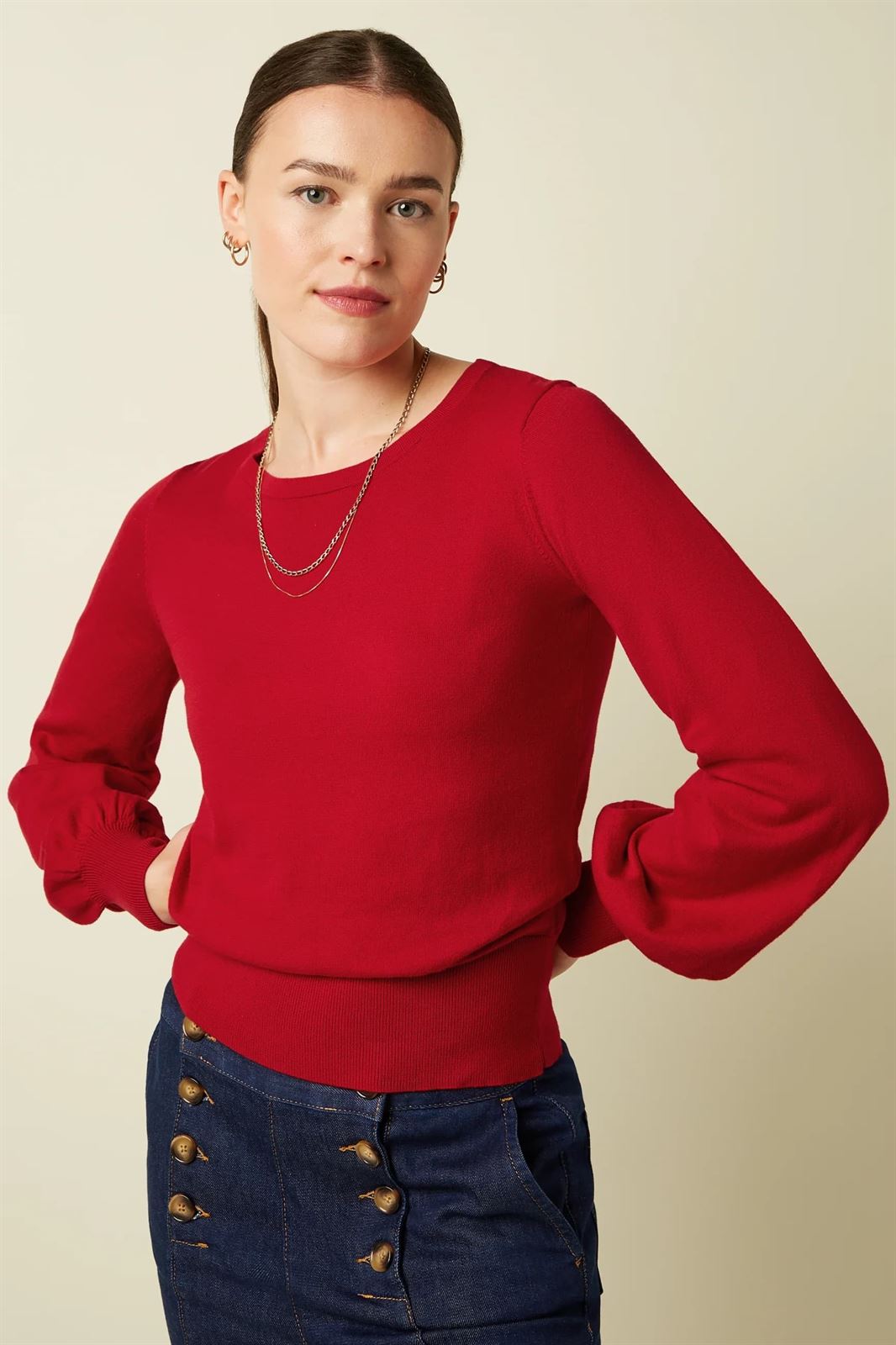 Bell Top Club - Imagen 1