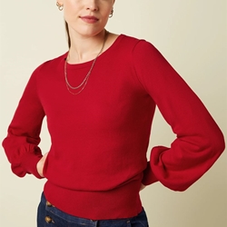 Bell Top Club - Imagen 1