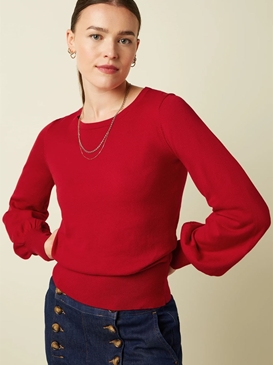 Bell Top Club - Imagen 1