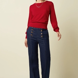 Bell Top Club - Imagen 2