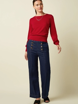 Bell Top Club - Imagen 2