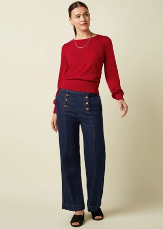 Bell Top Club - Imagen 2