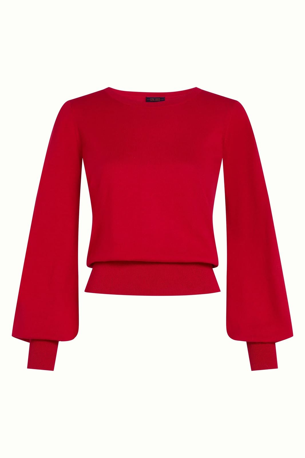 Bell Top Club - Imagen 4