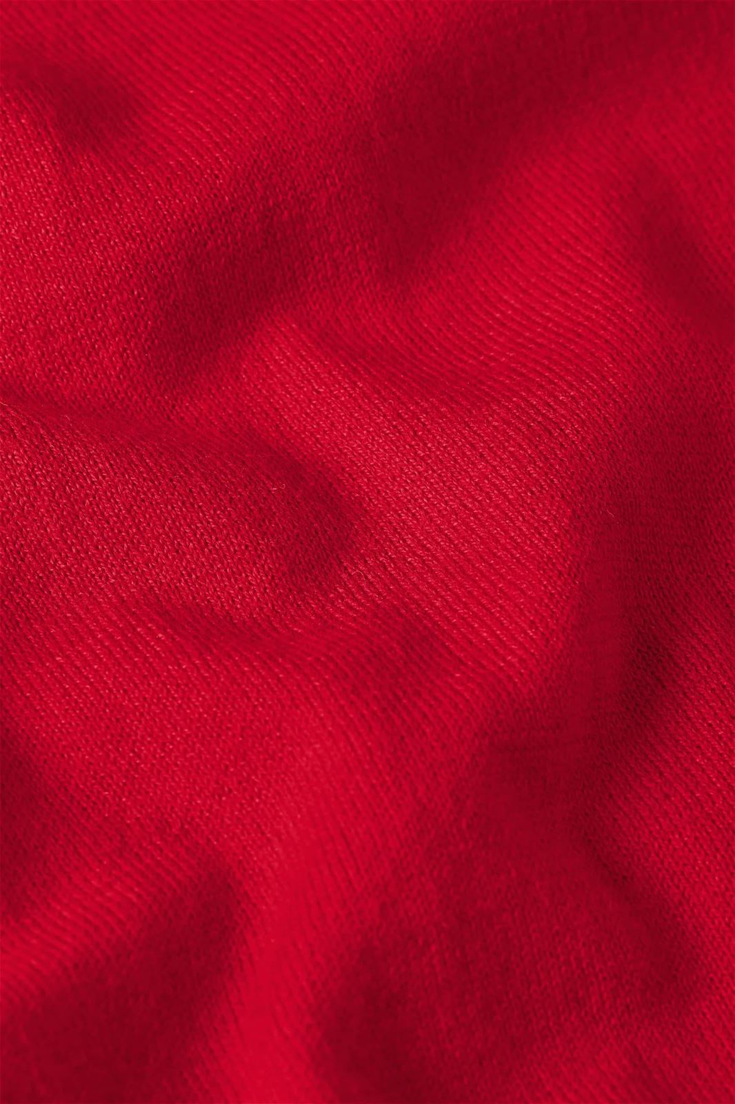 Bell Top Club - Imagen 5