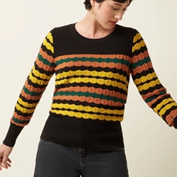 Bella Top Royal - Imagen 1