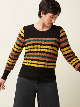 Bella Top Royal - Imagen 1