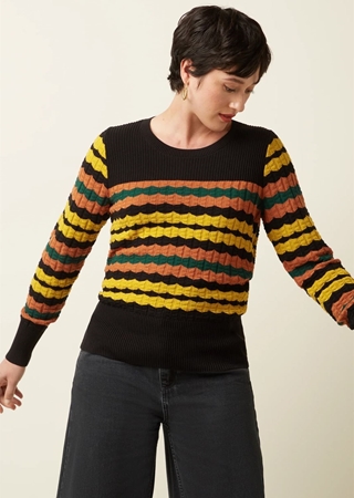 Bella Top Royal - Imagen 1