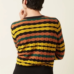 Bella Top Royal - Imagen 2