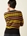 Bella Top Royal - Imagen 2