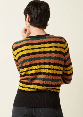 Bella Top Royal - Imagen 2