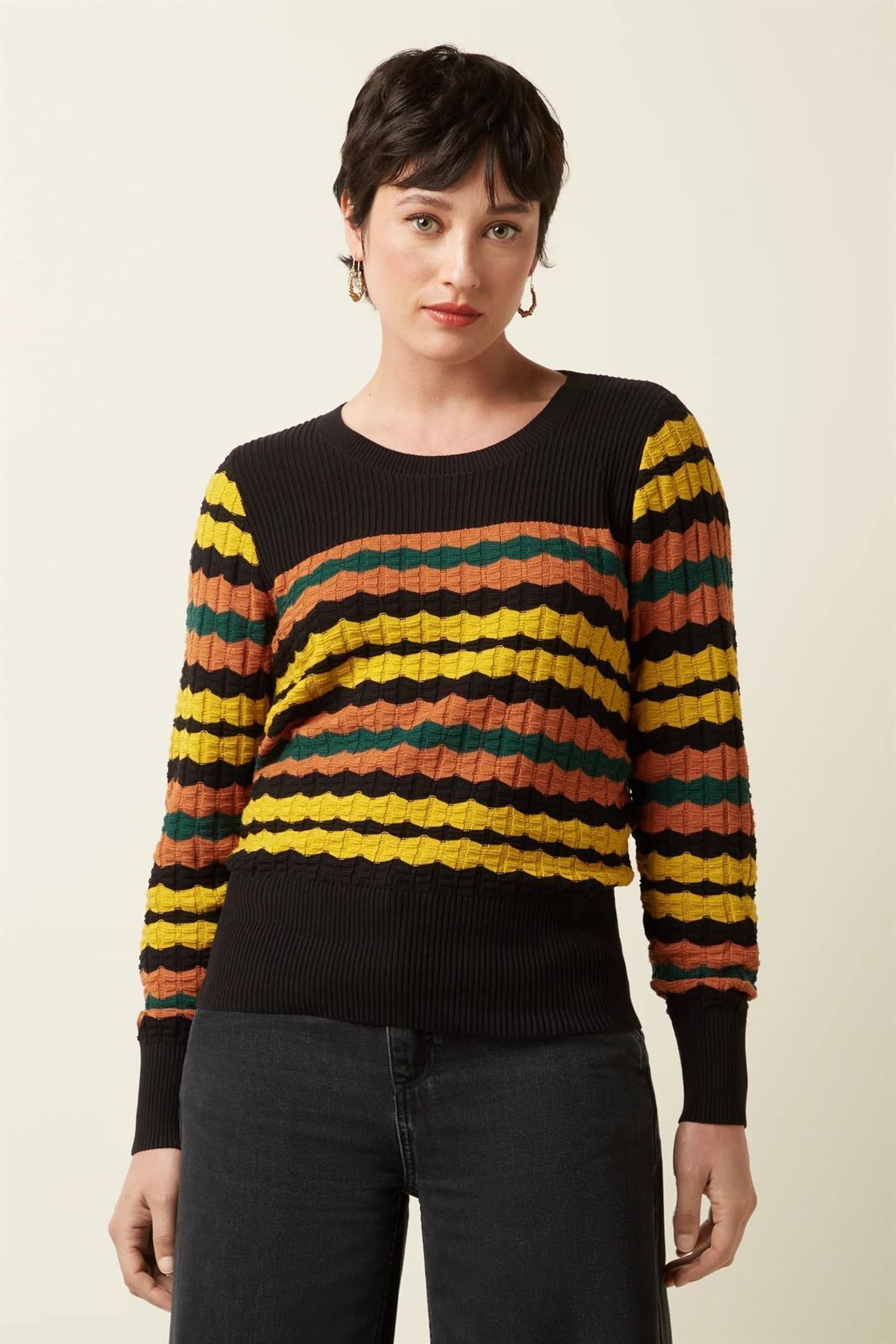 Bella Top Royal - Imagen 3