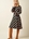 Betty Puff - Vestido Razzle - Imagen 1