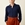 Blusa Carina Viscosa Ligera - Imagen 1