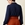 Blusa Carina Viscosa Ligera - Imagen 2
