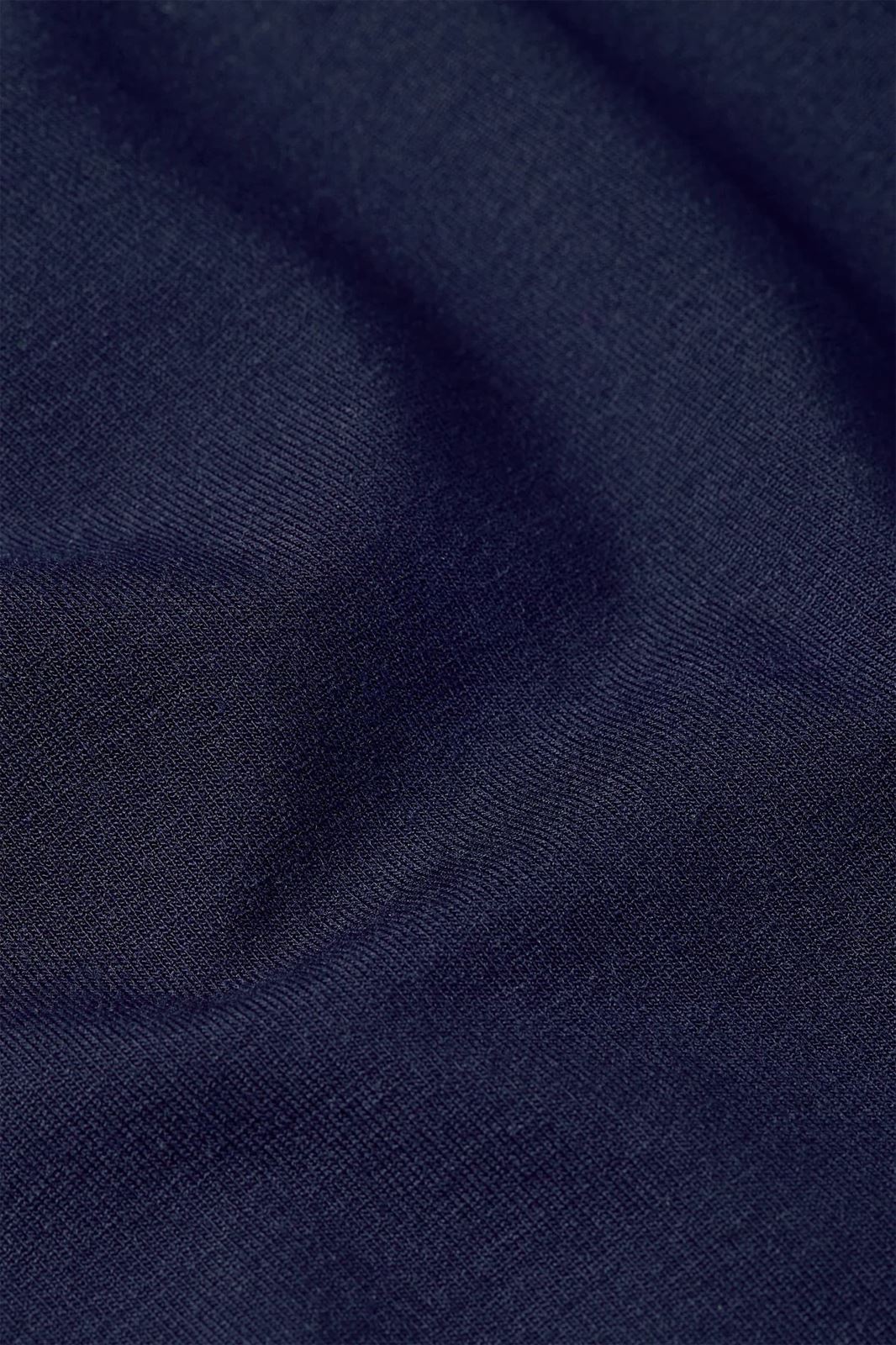 Blusa Carina Viscosa Ligera - Imagen 5
