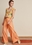 Blusa de julio Serafini - Imagen 2