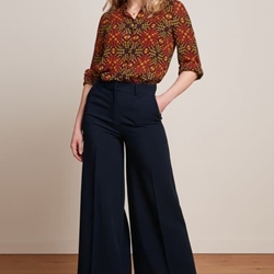 Blusa Maisie Zesty - Imagen 2