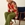 Blusa Winona Ember - Imagen 2