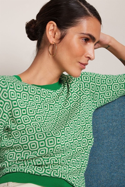 Blusas, camisas y tops
