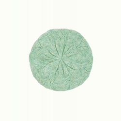 Boina farfalle - Imagen 2