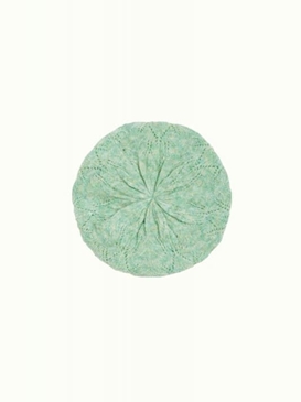 Boina farfalle - Imagen 2