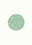 Boina farfalle - Imagen 2