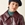 Boina Posh - Imagen 1