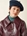 Boina Posh - Imagen 1