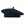 Boina Posh - Imagen 2