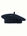 Boina Posh - Imagen 2