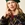 Boina Posh - Imagen 1