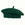 Boina Posh - Imagen 2