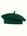 Boina Posh - Imagen 2