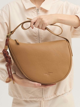 Bolso bandolera góndola - Imagen 1