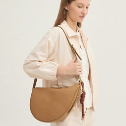 Bolso bandolera góndola - Imagen 2