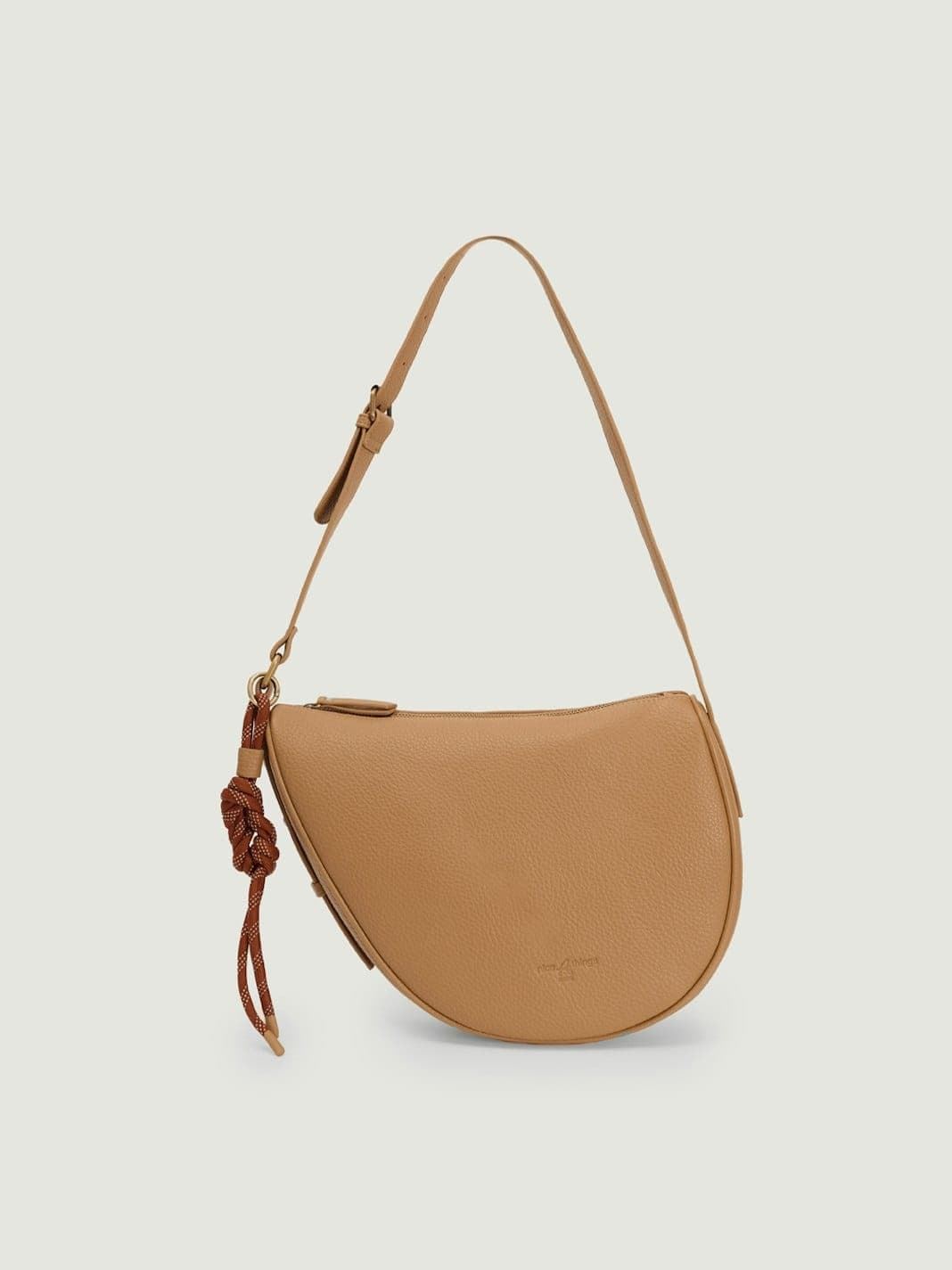 Bolso bandolera góndola - Imagen 5