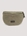 Bolso Bandolera rizo - Imagen 1