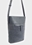 Bolso bucket piel - Imagen 2