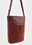 Bolso bucket piel - Imagen 2