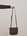 Bolso doble piel - Imagen 1