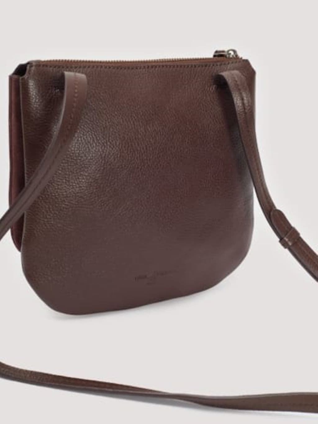 Bolso doble piel - Imagen 4