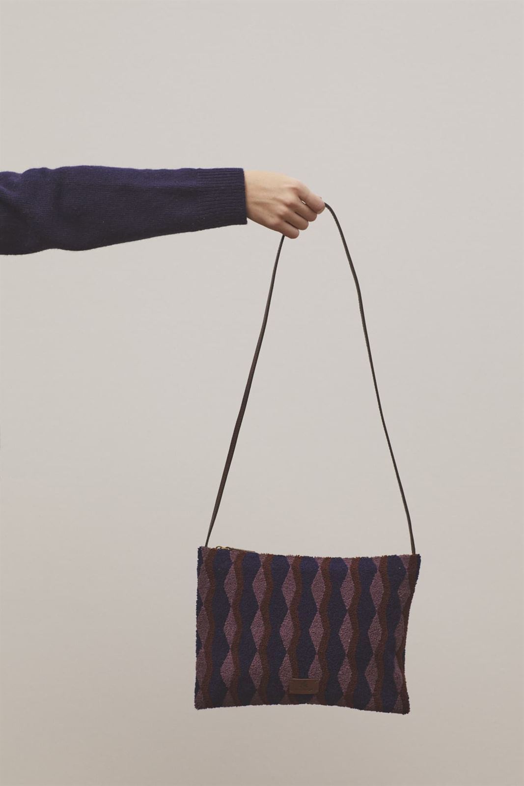 Bolso Endless column - Imagen 1