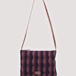 Bolso Endless column - Imagen 1
