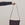 Bolso Endless column - Imagen 1