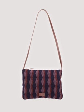 Bolso Endless column - Imagen 1