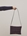 Bolso Endless column - Imagen 1