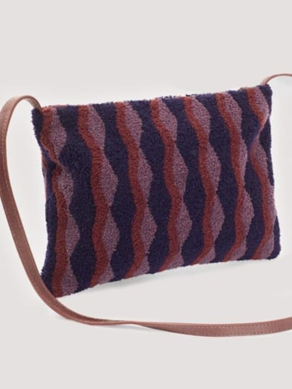 Bolso Endless column - Imagen 2